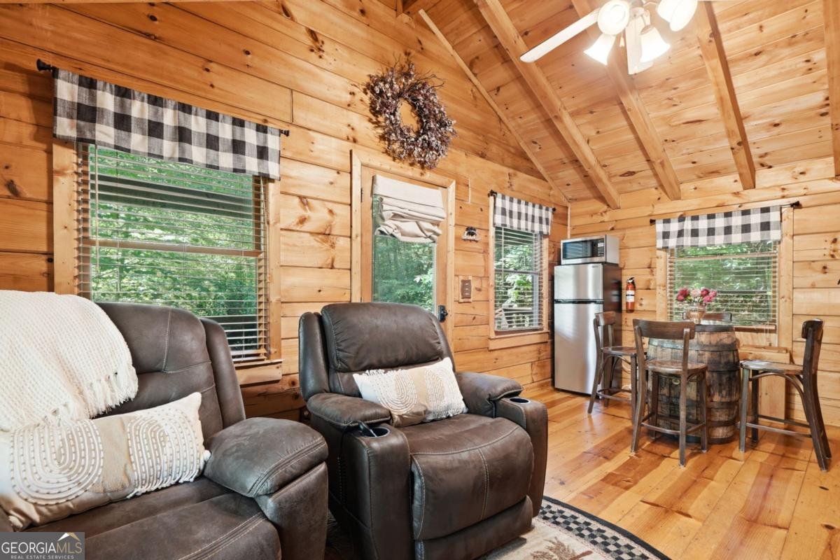 37 Dean Court Blue Ridge - Photo 15