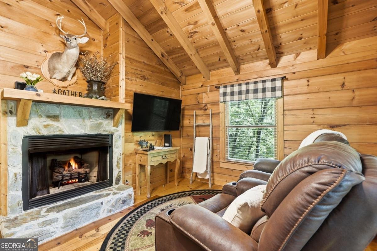 37 Dean Court Blue Ridge - Photo 16