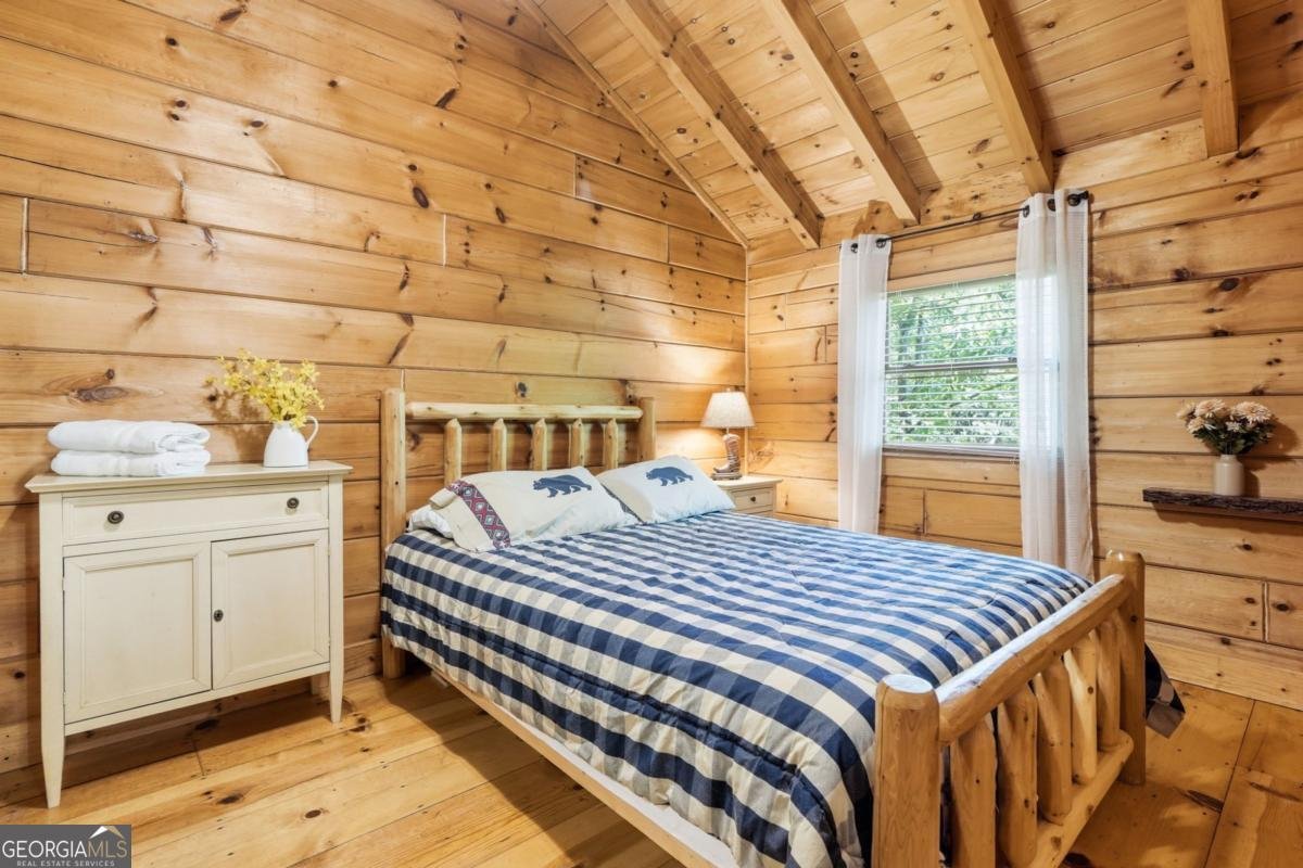 37 Dean Court Blue Ridge - Photo 17