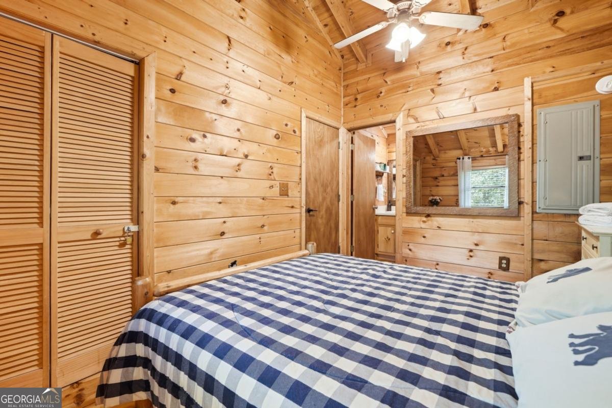 37 Dean Court Blue Ridge - Photo 18