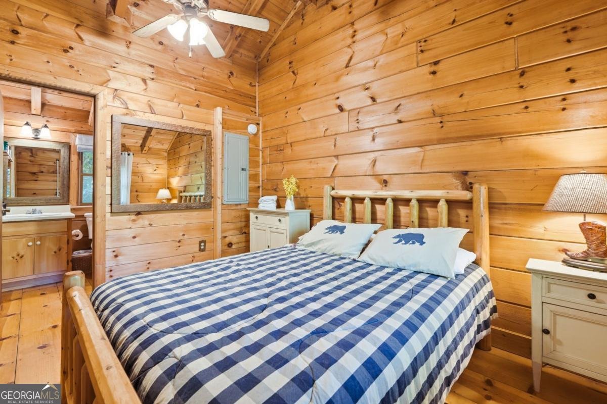 37 Dean Court Blue Ridge - Photo 19