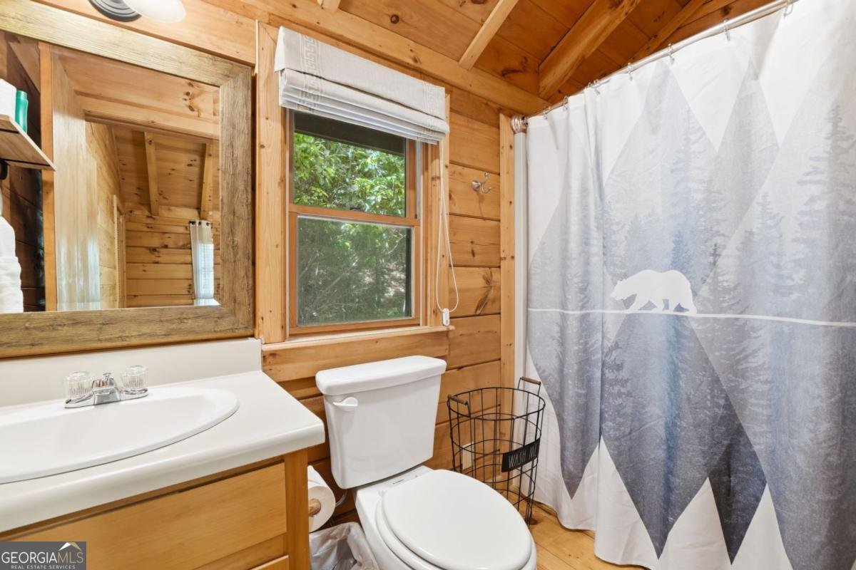 37 Dean Court Blue Ridge - Photo 20