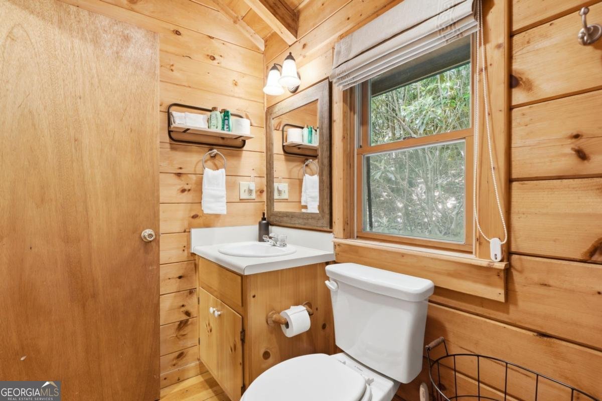 37 Dean Court Blue Ridge - Photo 21