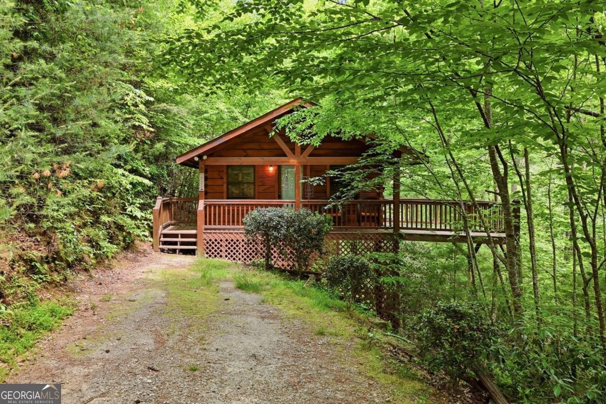 37 Dean Court Blue Ridge - Photo 22