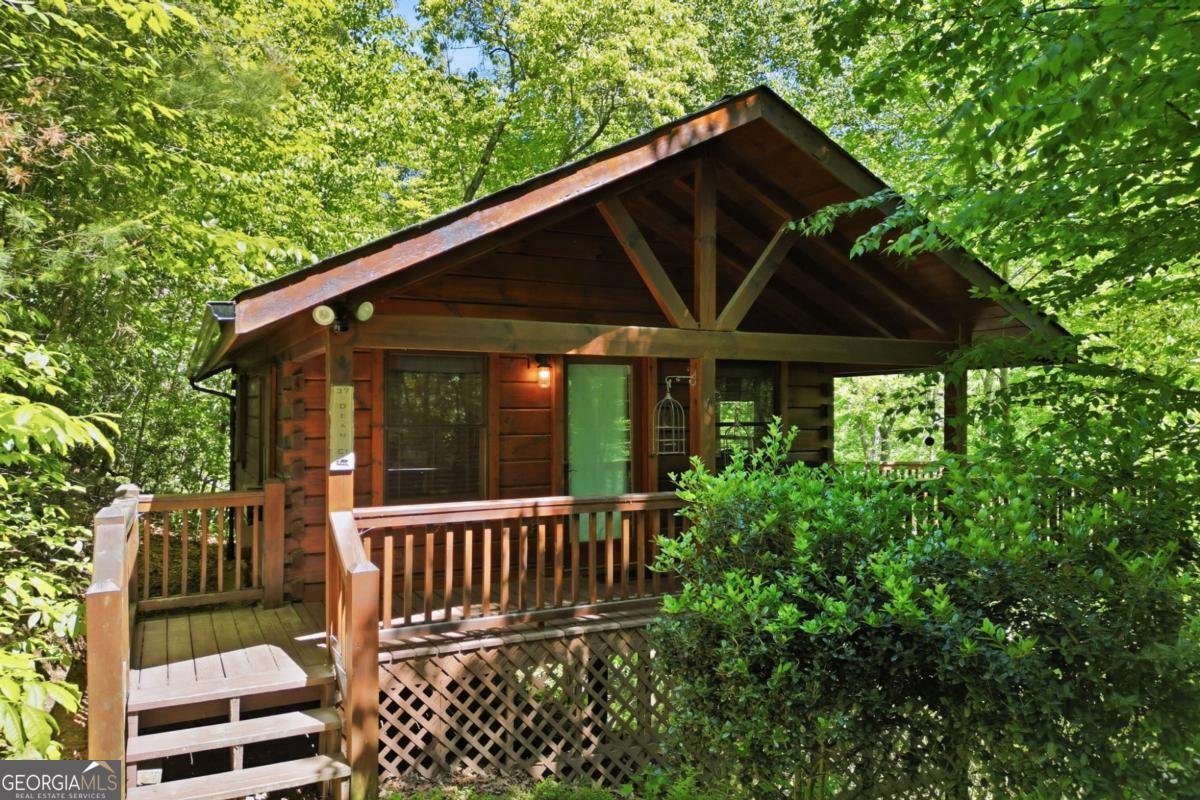 37 Dean Court Blue Ridge - Photo 23