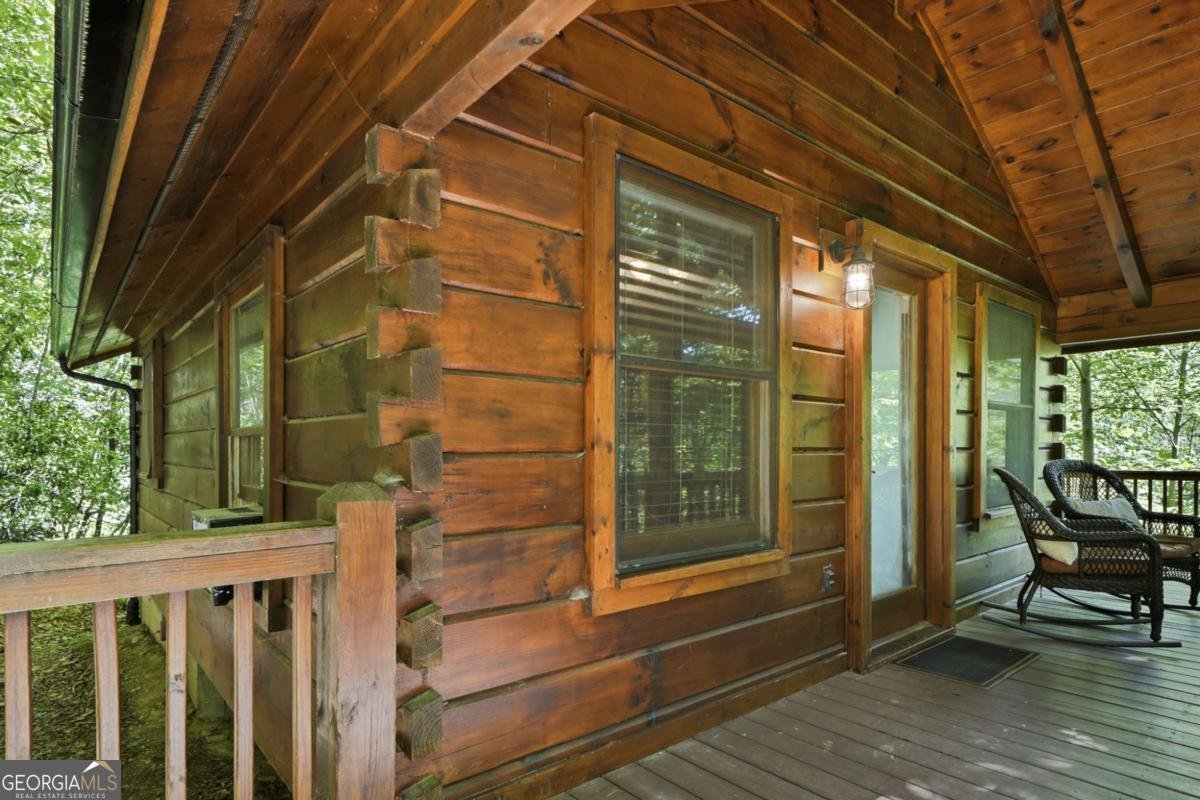 37 Dean Court Blue Ridge - Photo 24