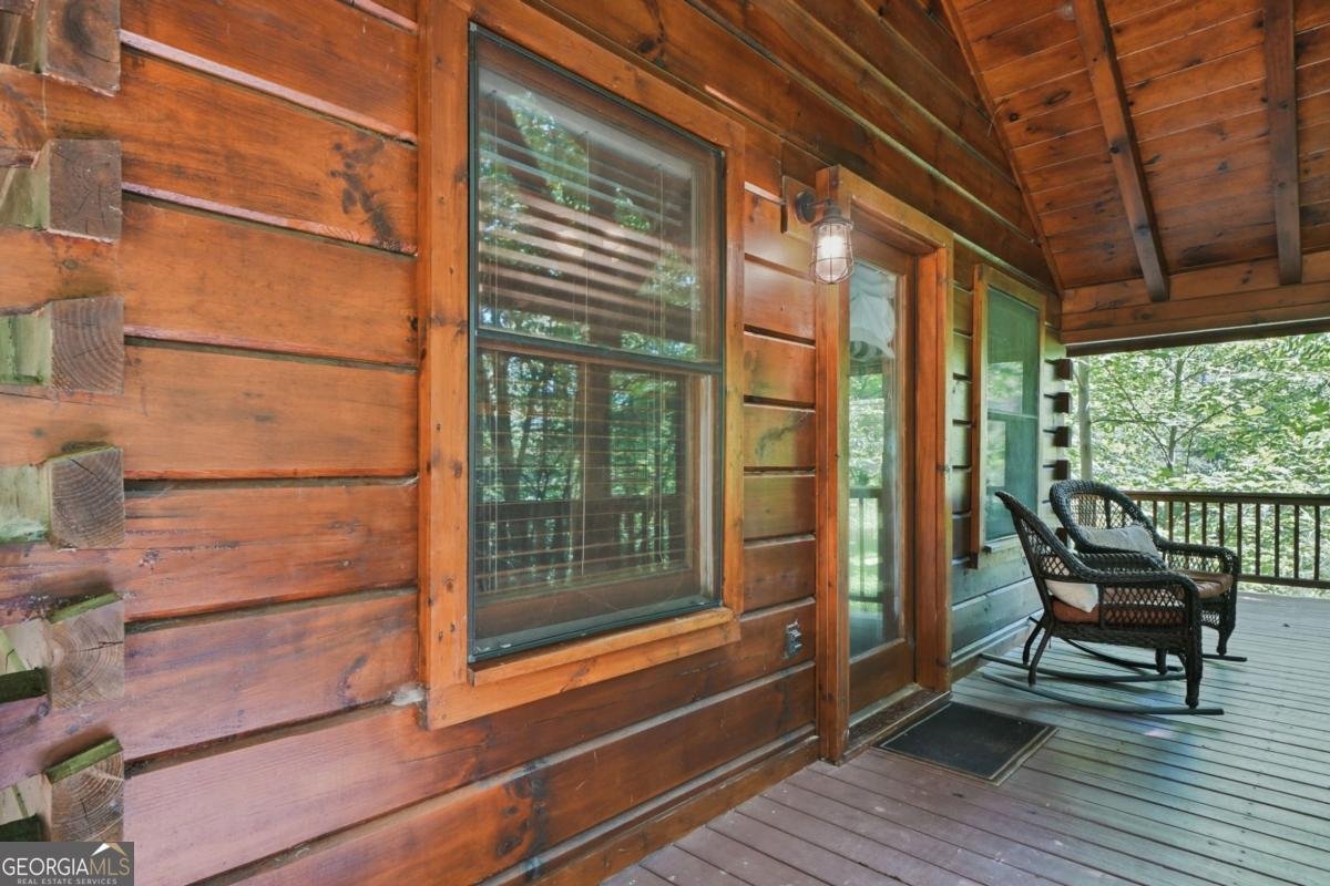 37 Dean Court Blue Ridge - Photo 25