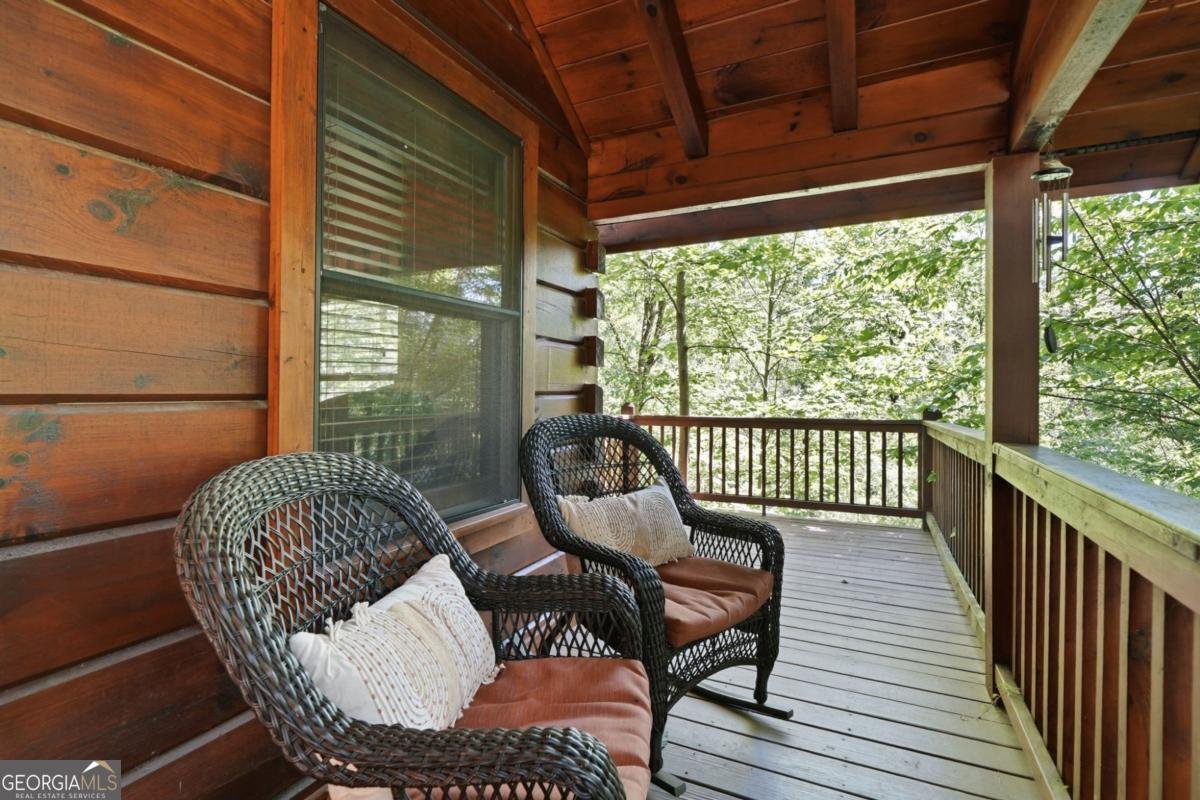 37 Dean Court Blue Ridge - Photo 26