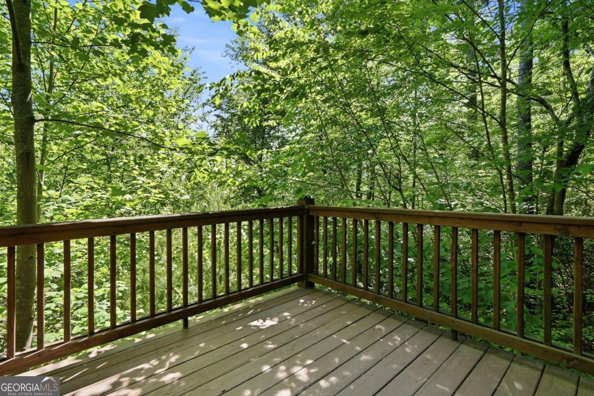 37 Dean Court Blue Ridge - Photo 27