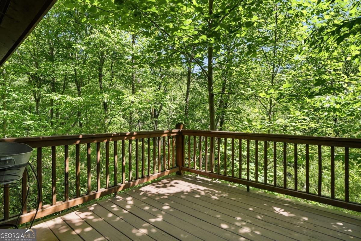 37 Dean Court Blue Ridge - Photo 28