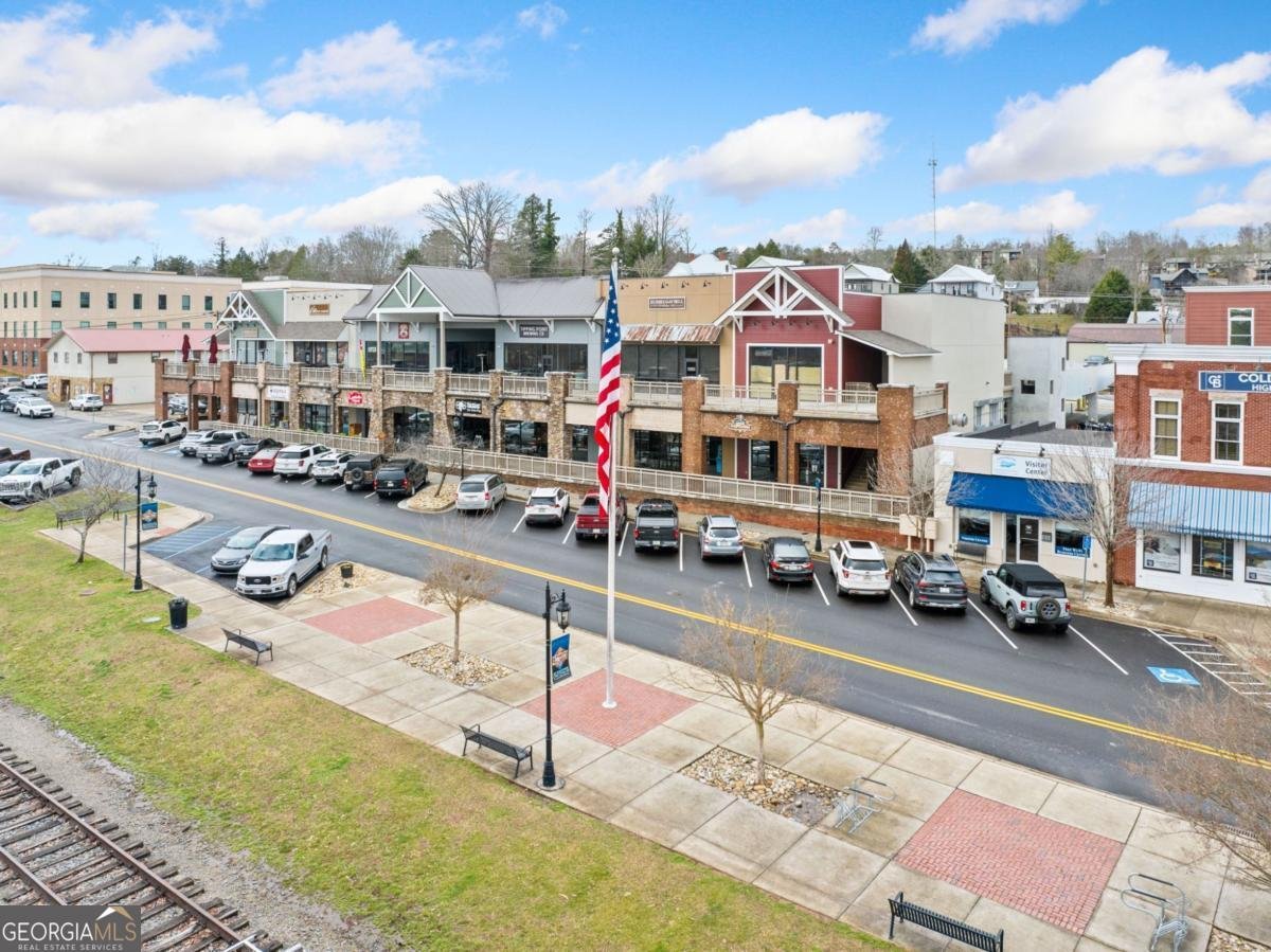 37 Dean Court Blue Ridge - Photo 36