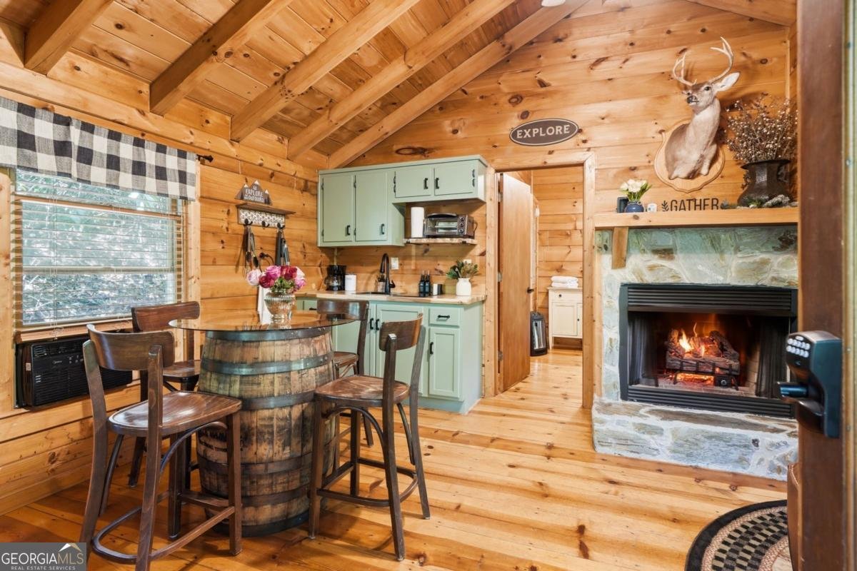 37 Dean Court Blue Ridge - Photo 7