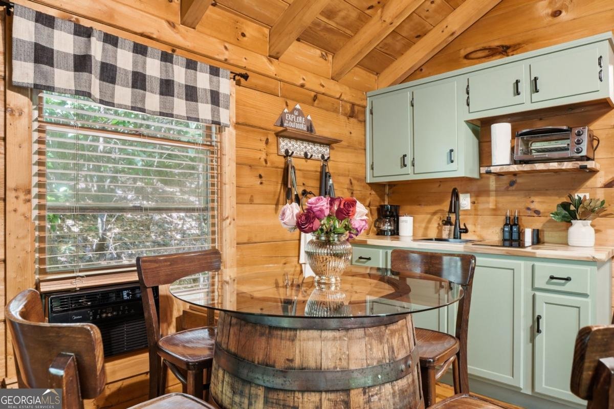 37 Dean Court Blue Ridge - Photo 9