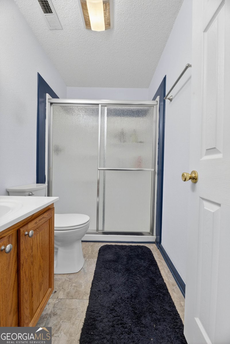 79 Pleasant Grove Road Lineville - Photo 25