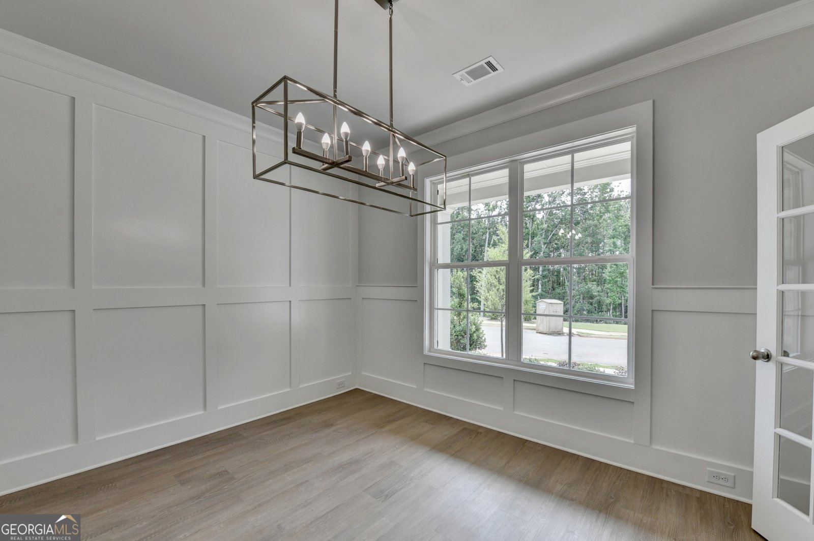 1251 Bartlett Trace Suwanee - Photo 10