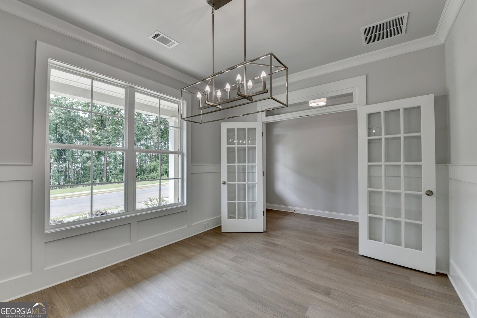 1251 Bartlett Trace Suwanee - Photo 11