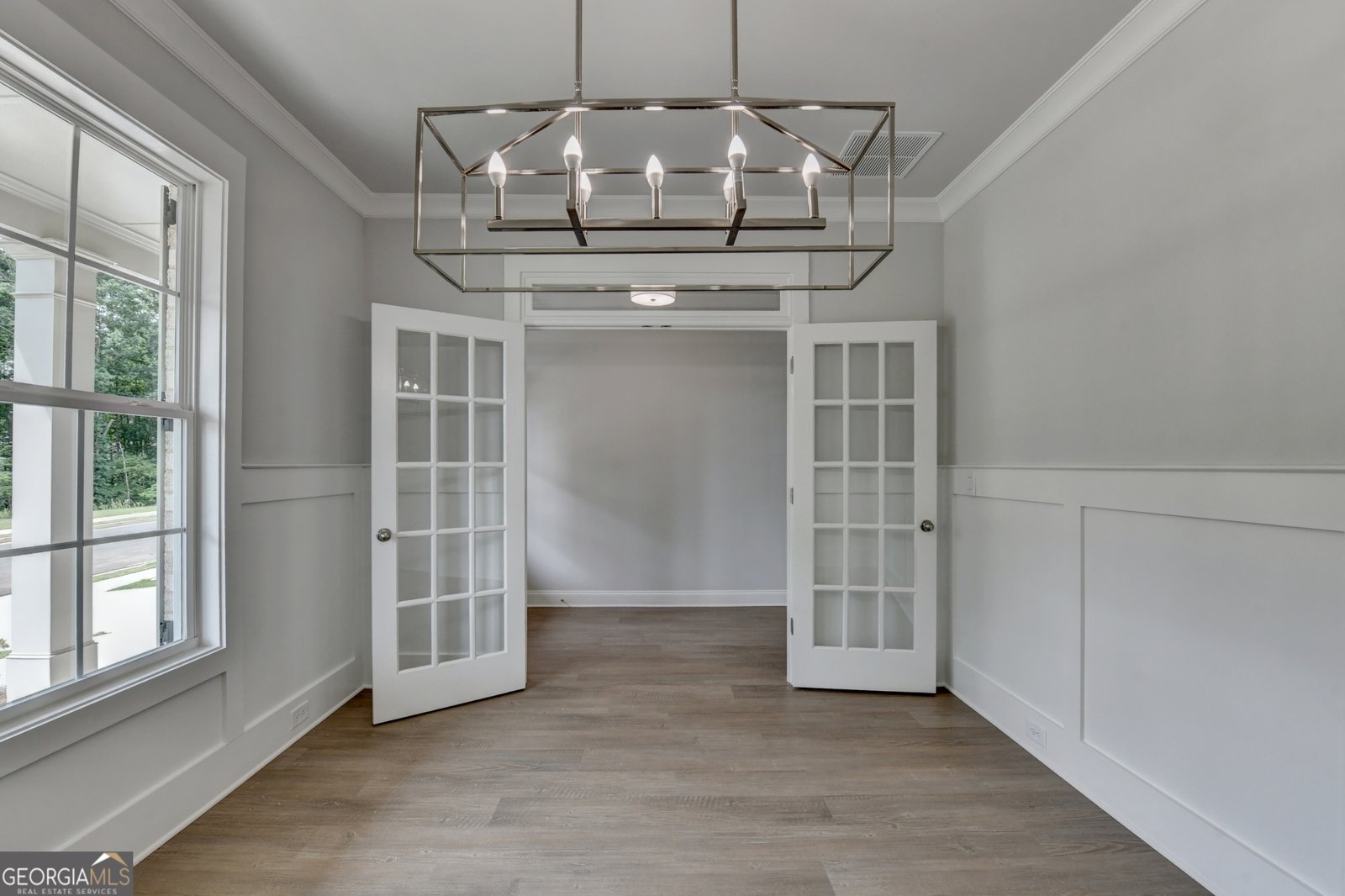 1251 Bartlett Trace Suwanee - Photo 12