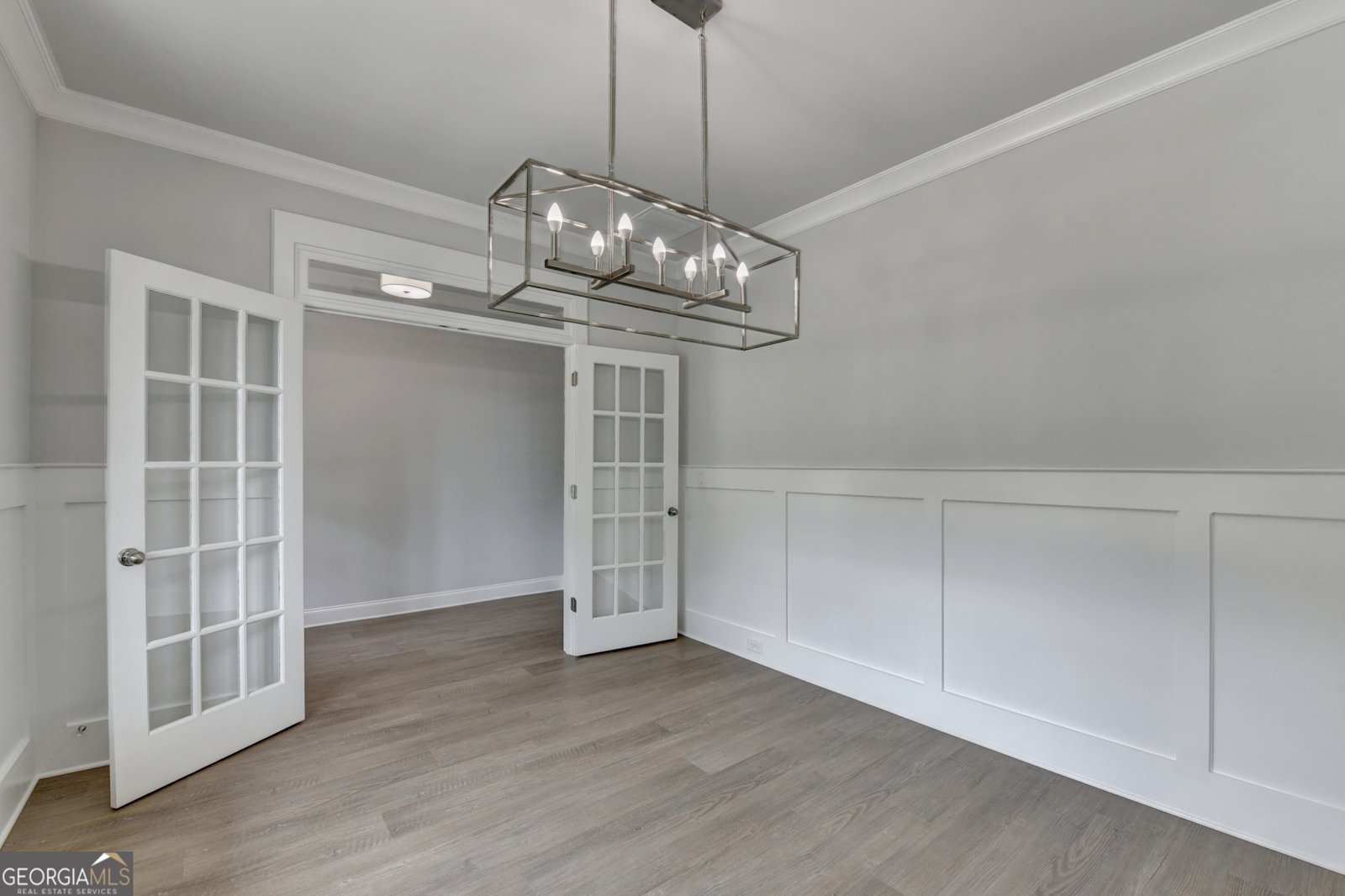 1251 Bartlett Trace Suwanee - Photo 13