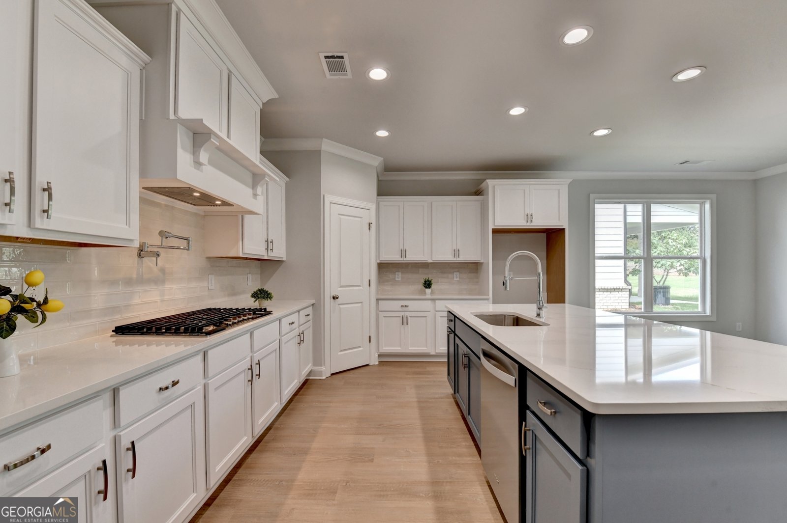 1251 Bartlett Trace Suwanee - Photo 15