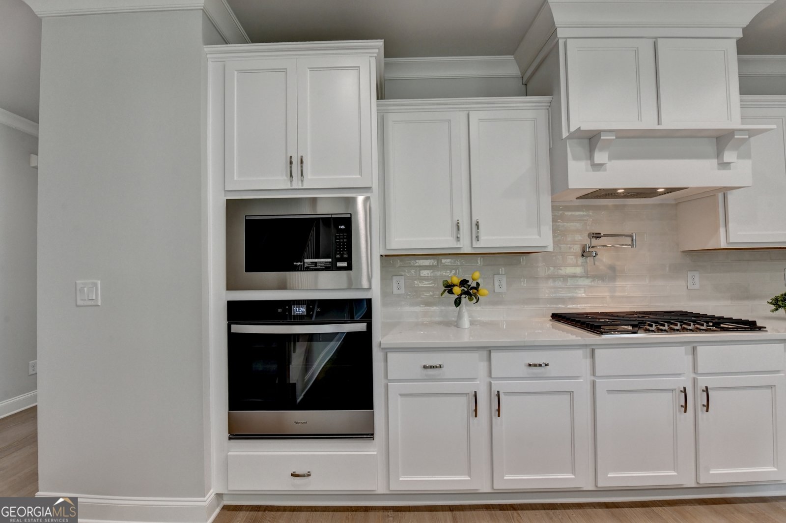 1251 Bartlett Trace Suwanee - Photo 16