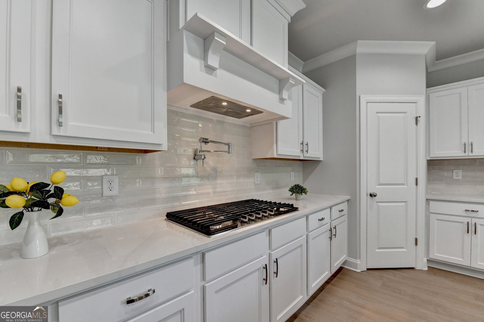 1251 Bartlett Trace Suwanee - Photo 17