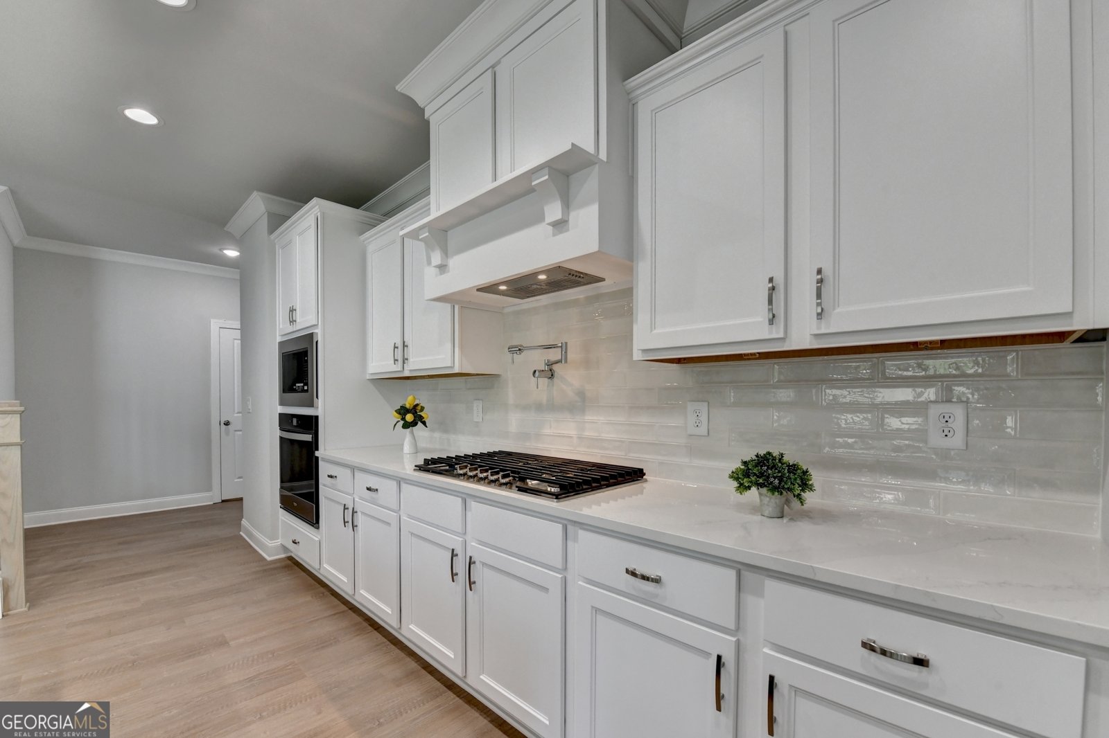 1251 Bartlett Trace Suwanee - Photo 18