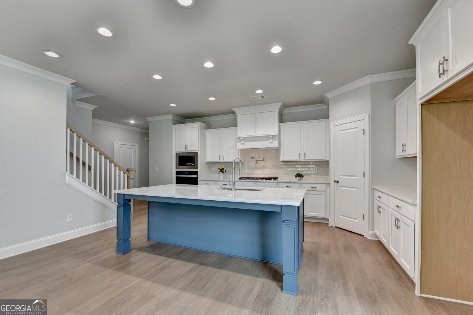 1251 Bartlett Trace Suwanee - Photo 22