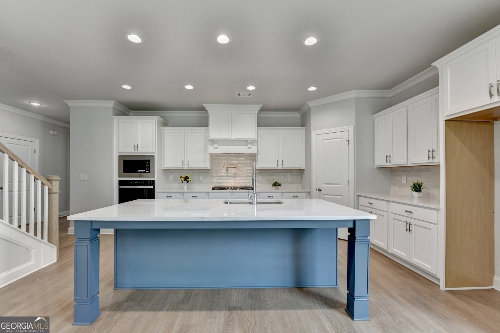 1251 Bartlett Trace Suwanee - Photo 23