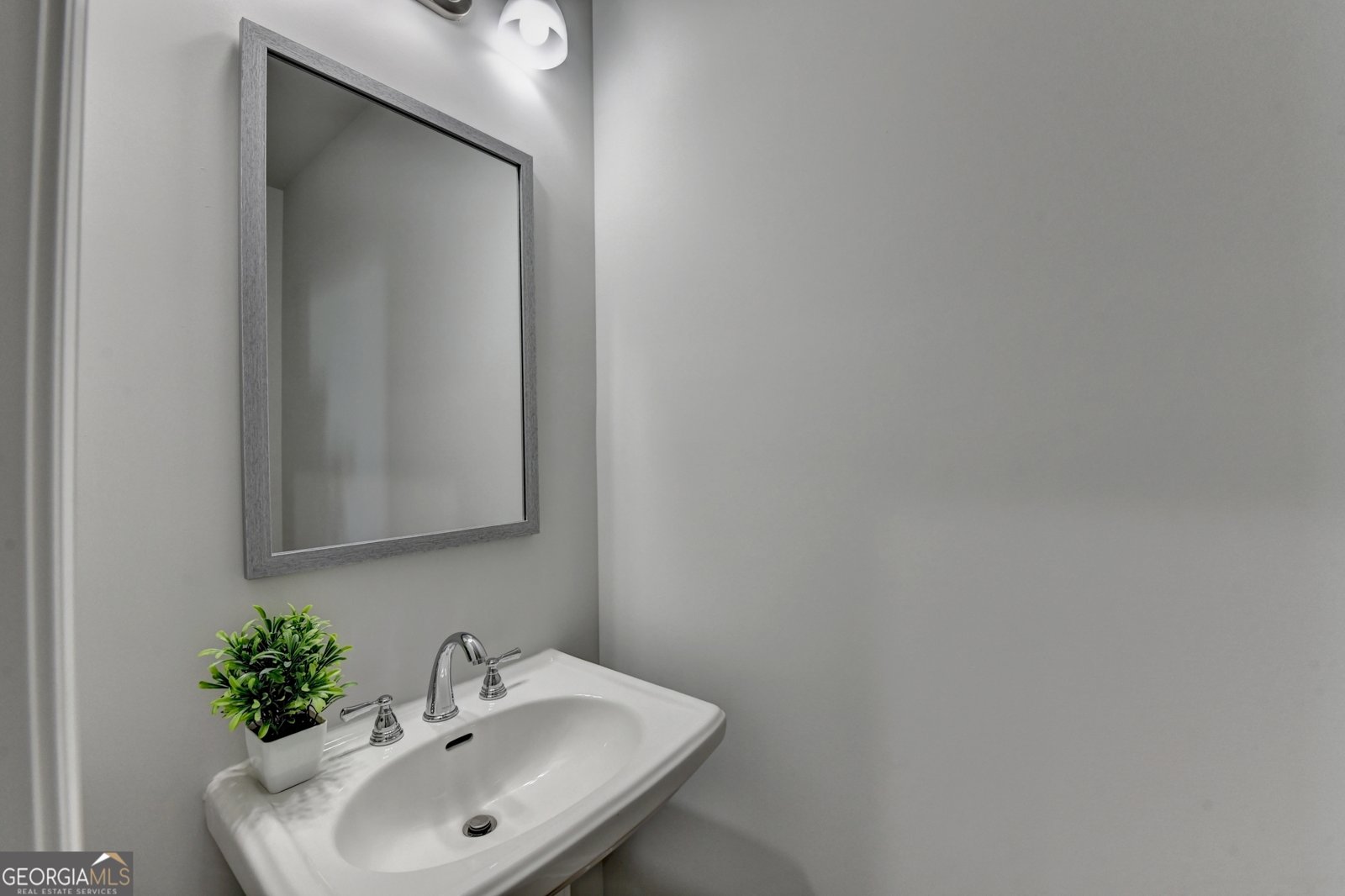 1251 Bartlett Trace Suwanee - Photo 25