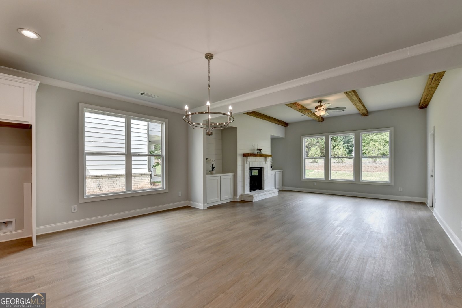 1251 Bartlett Trace Suwanee - Photo 27