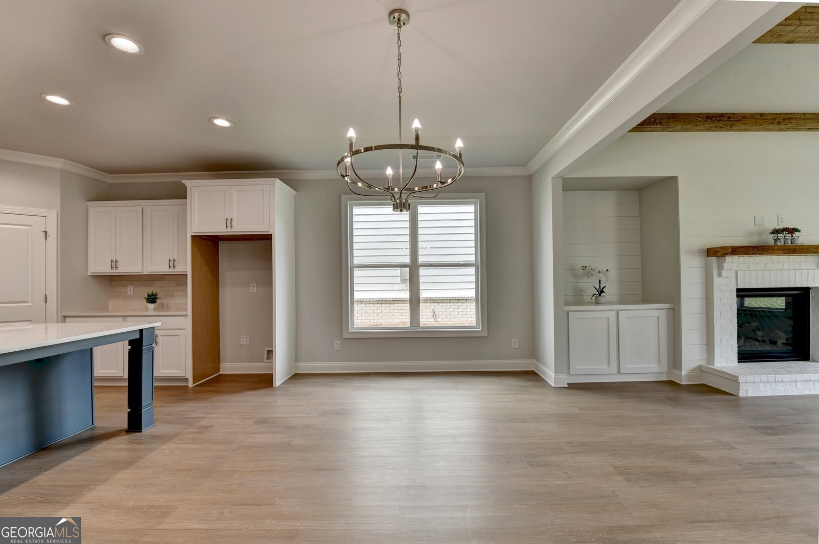 1251 Bartlett Trace Suwanee - Photo 28