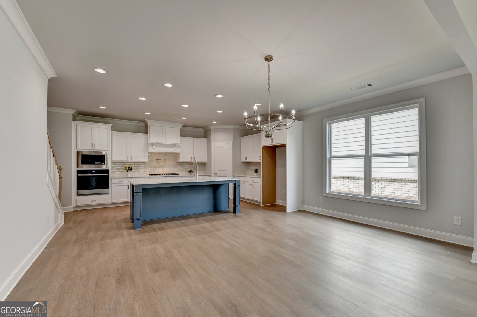 1251 Bartlett Trace Suwanee - Photo 29