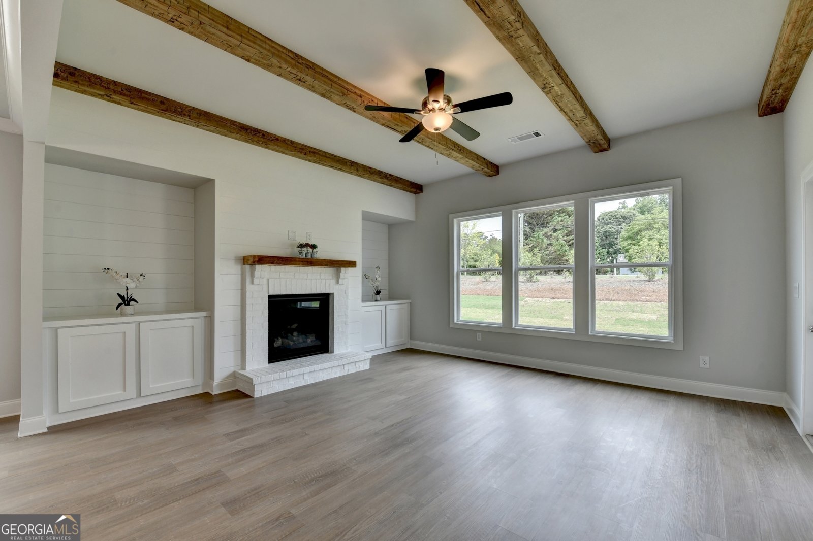 1251 Bartlett Trace Suwanee - Photo 30