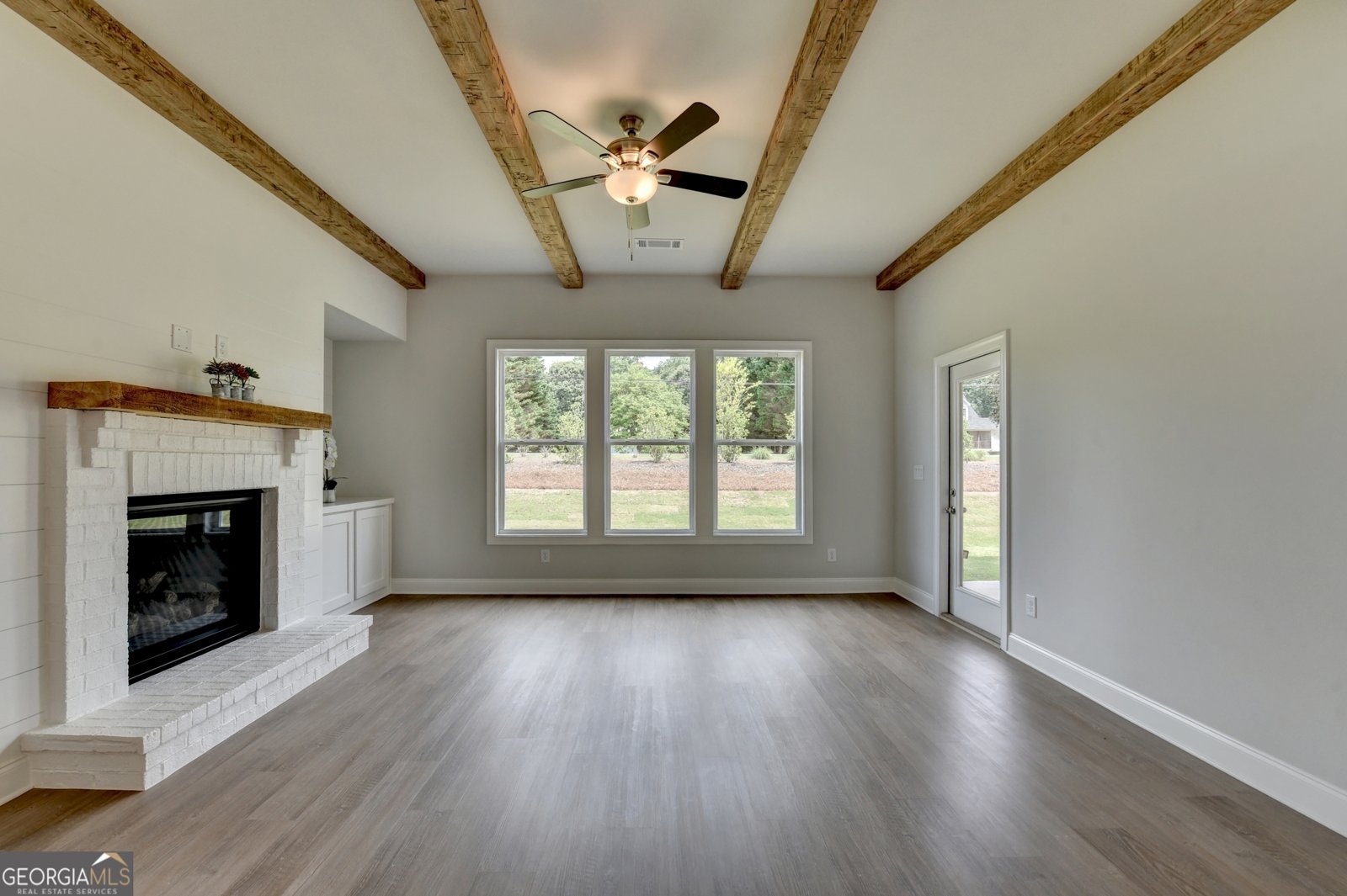 1251 Bartlett Trace Suwanee - Photo 31