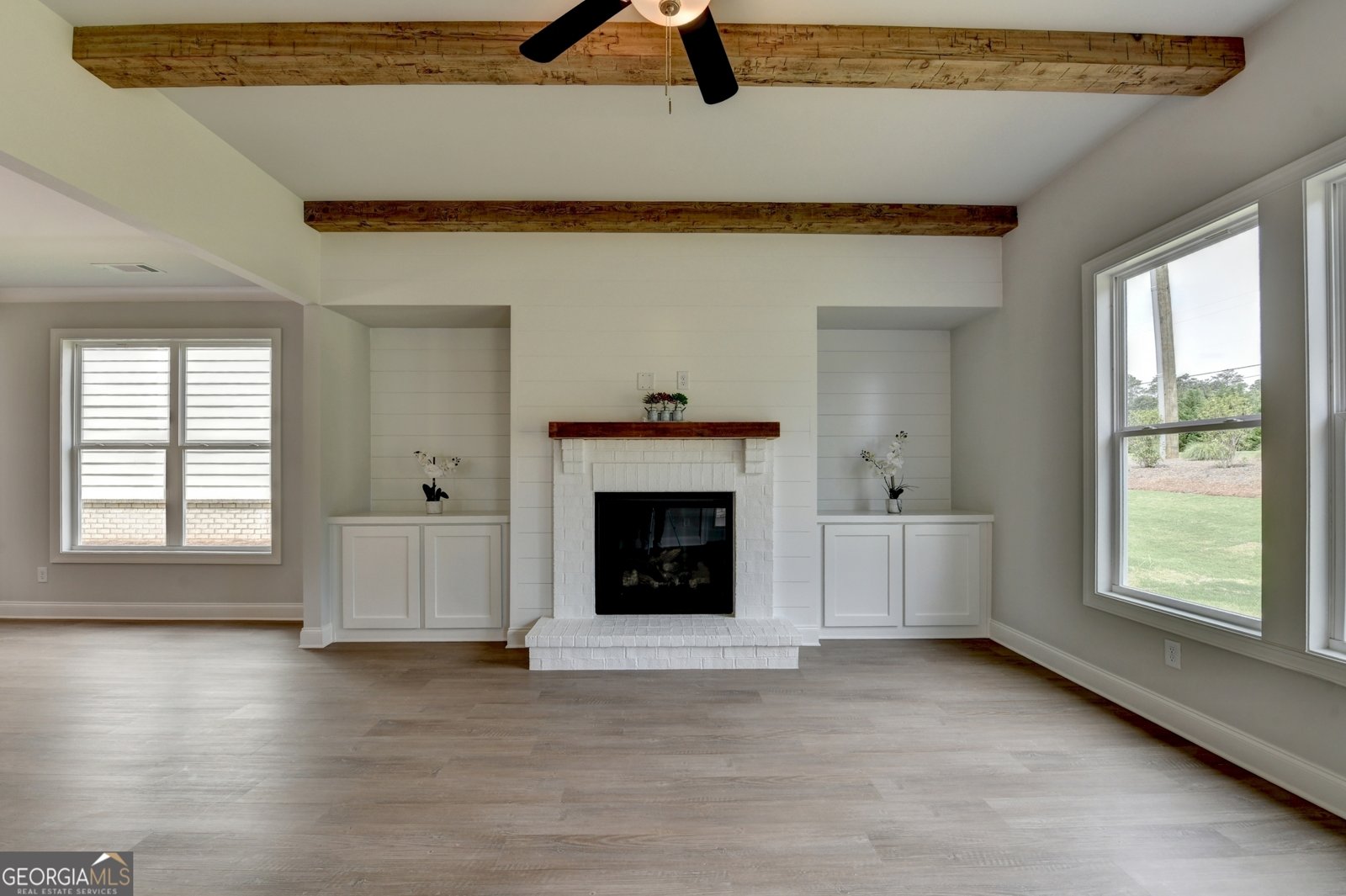 1251 Bartlett Trace Suwanee - Photo 32