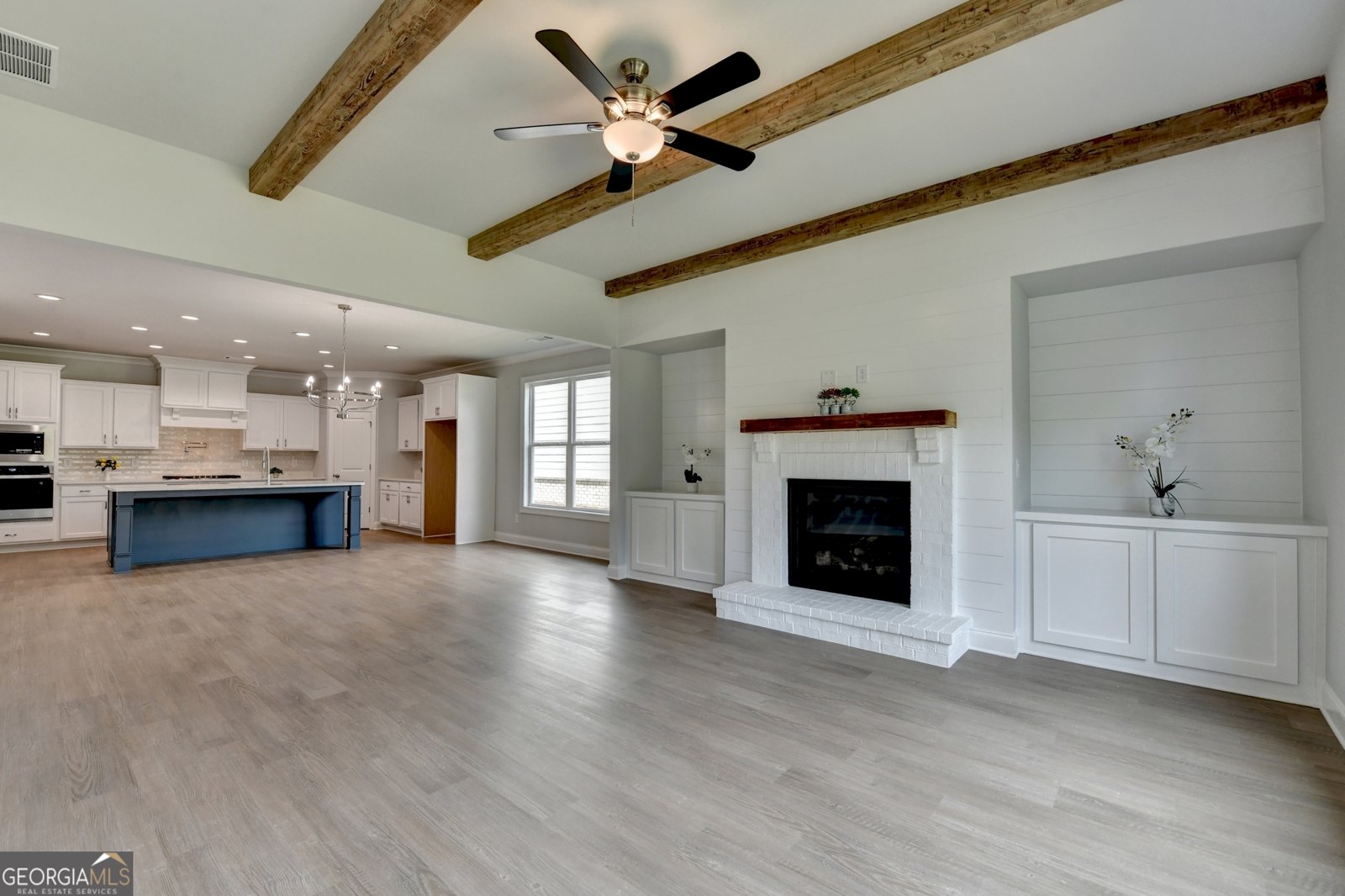 1251 Bartlett Trace Suwanee - Photo 33