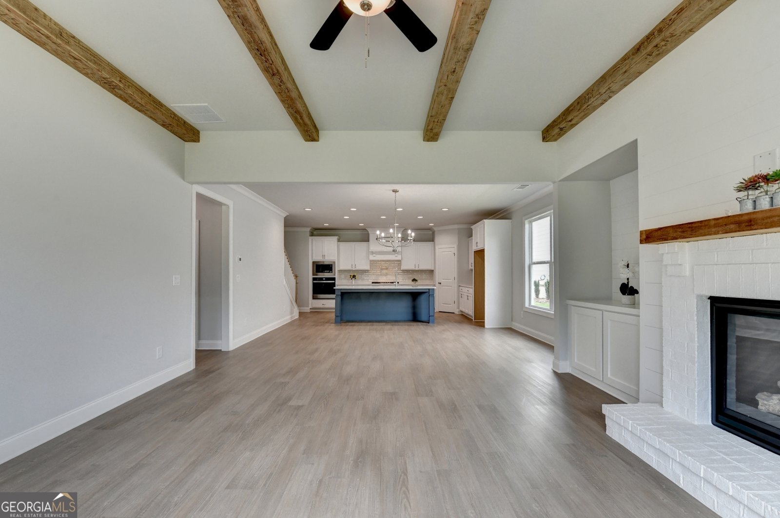 1251 Bartlett Trace Suwanee - Photo 34