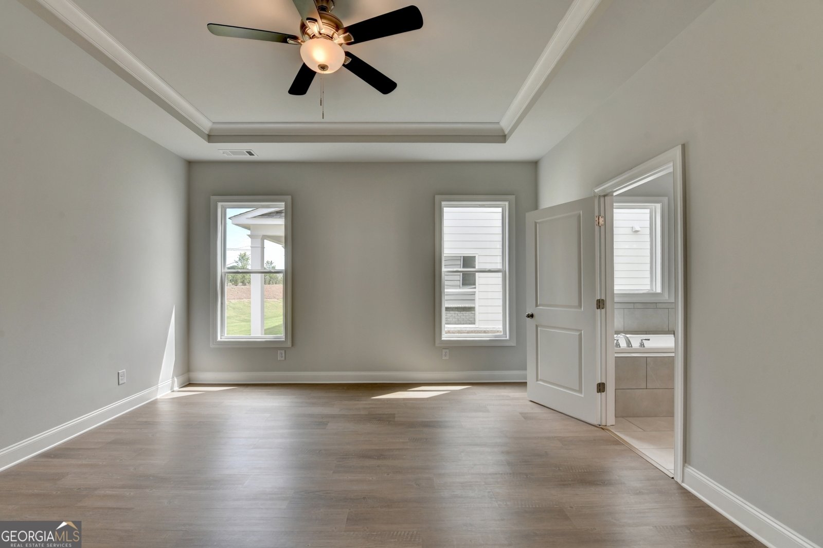 1251 Bartlett Trace Suwanee - Photo 35