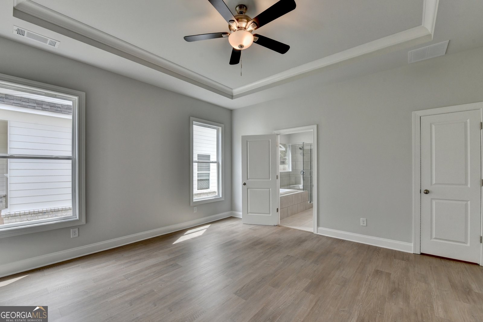1251 Bartlett Trace Suwanee - Photo 36