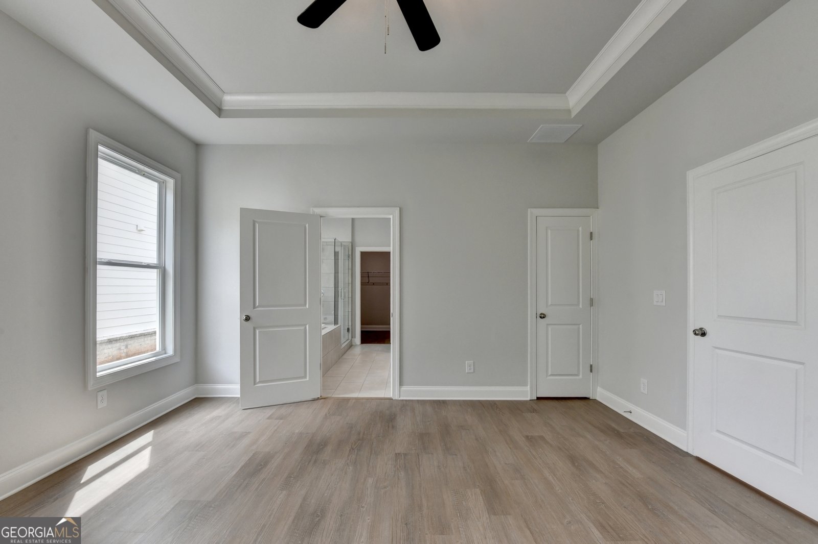 1251 Bartlett Trace Suwanee - Photo 37