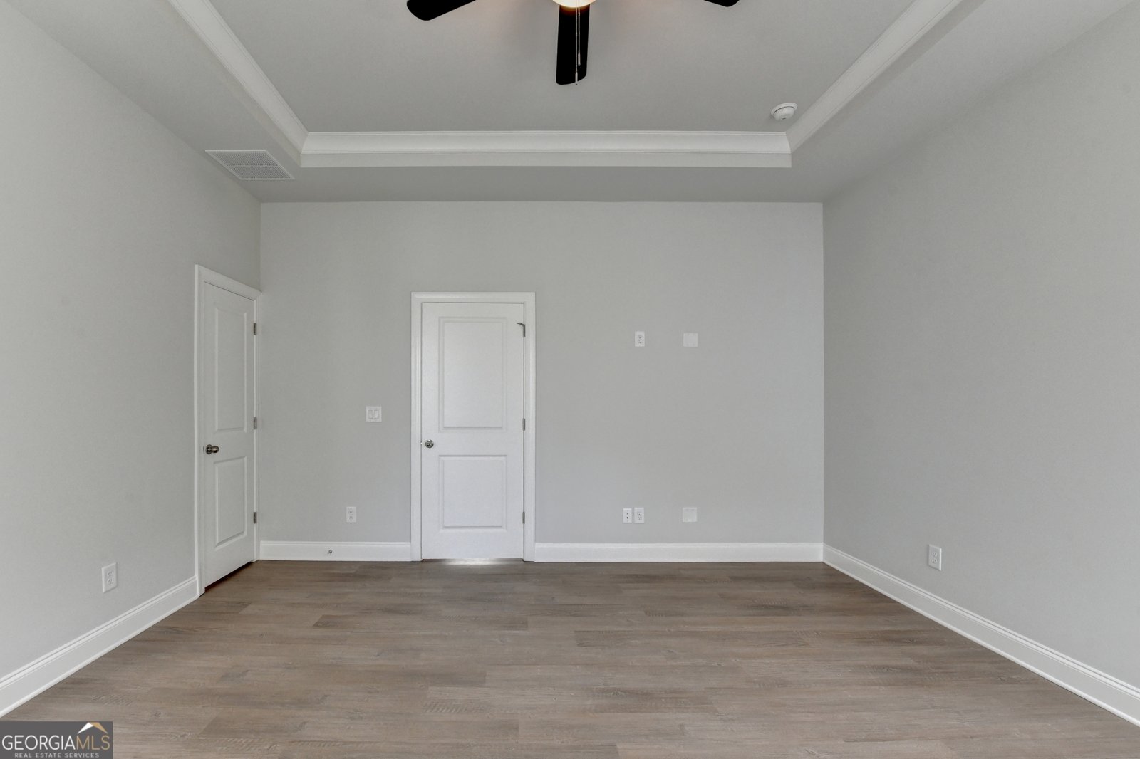 1251 Bartlett Trace Suwanee - Photo 38