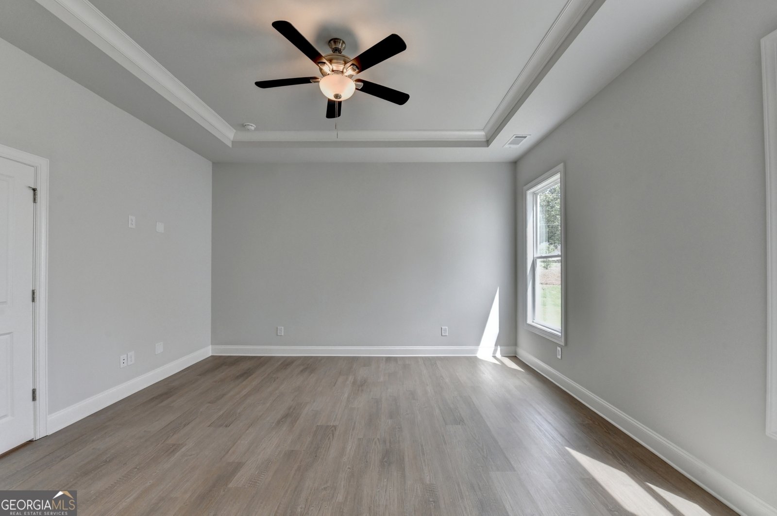 1251 Bartlett Trace Suwanee - Photo 39