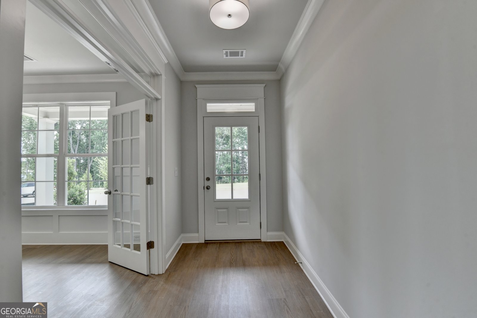 1251 Bartlett Trace Suwanee - Photo 4