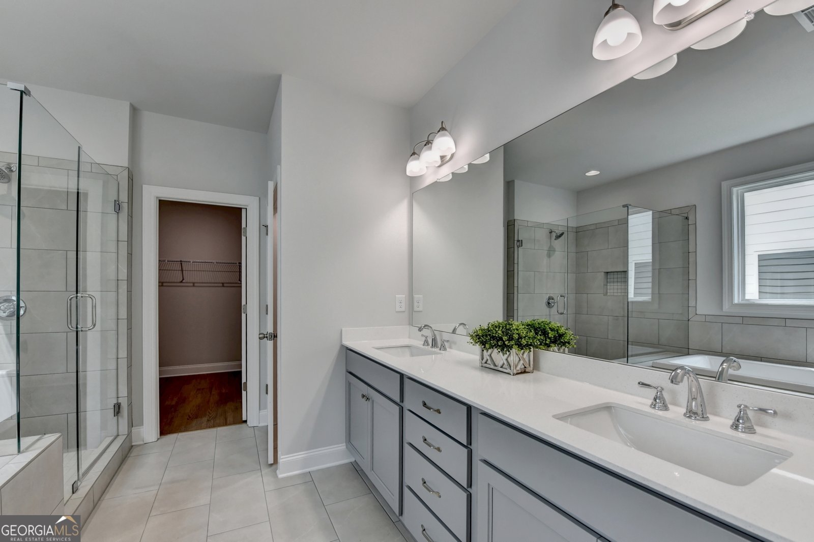 1251 Bartlett Trace Suwanee - Photo 40