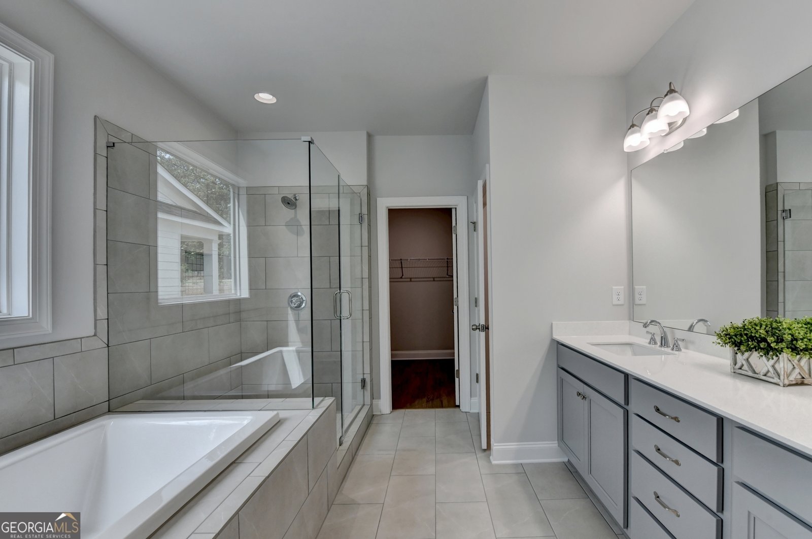 1251 Bartlett Trace Suwanee - Photo 41