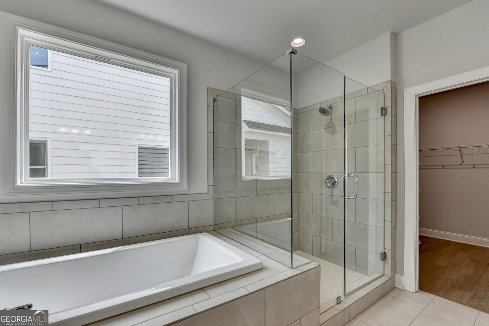 1251 Bartlett Trace Suwanee - Photo 42