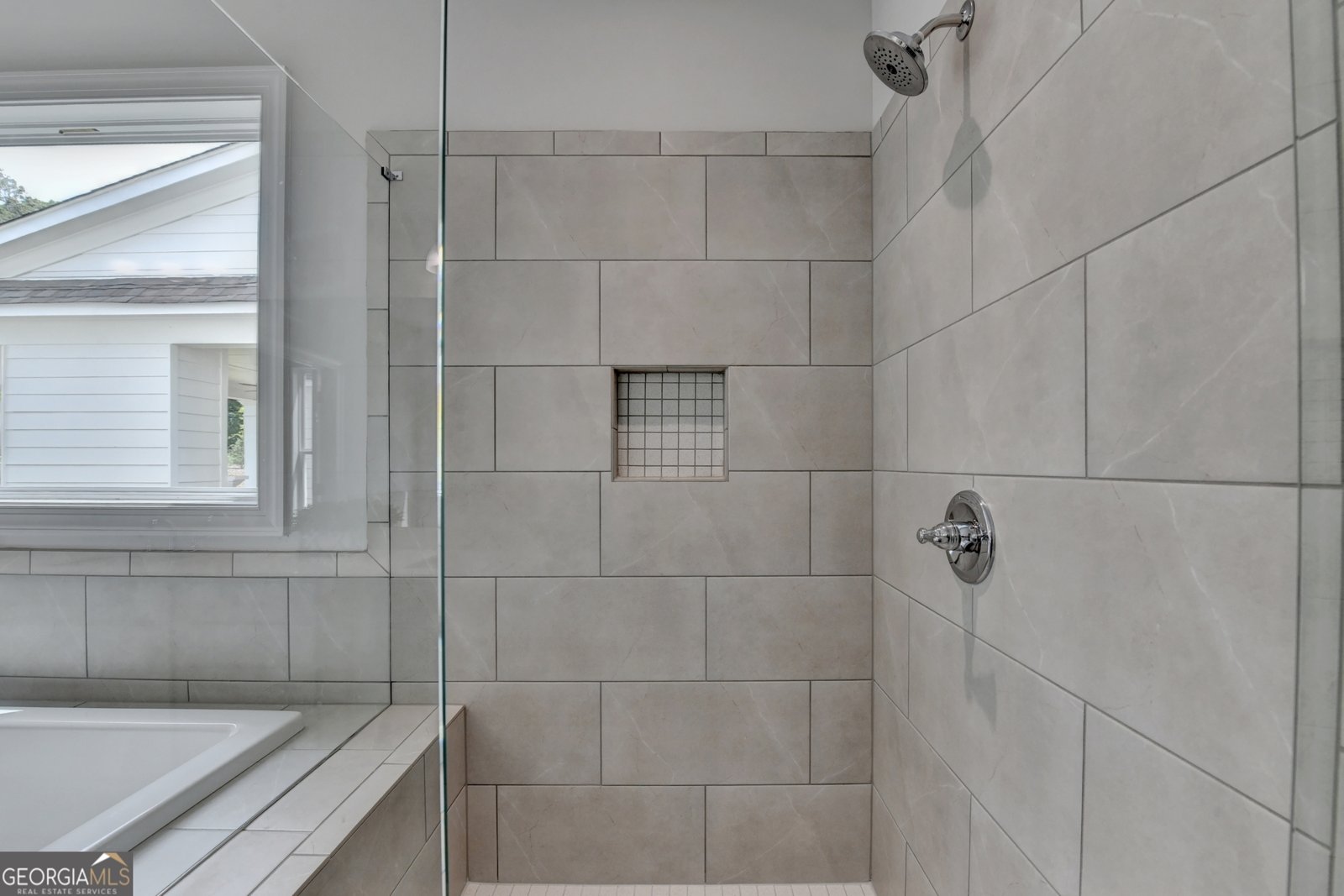 1251 Bartlett Trace Suwanee - Photo 43