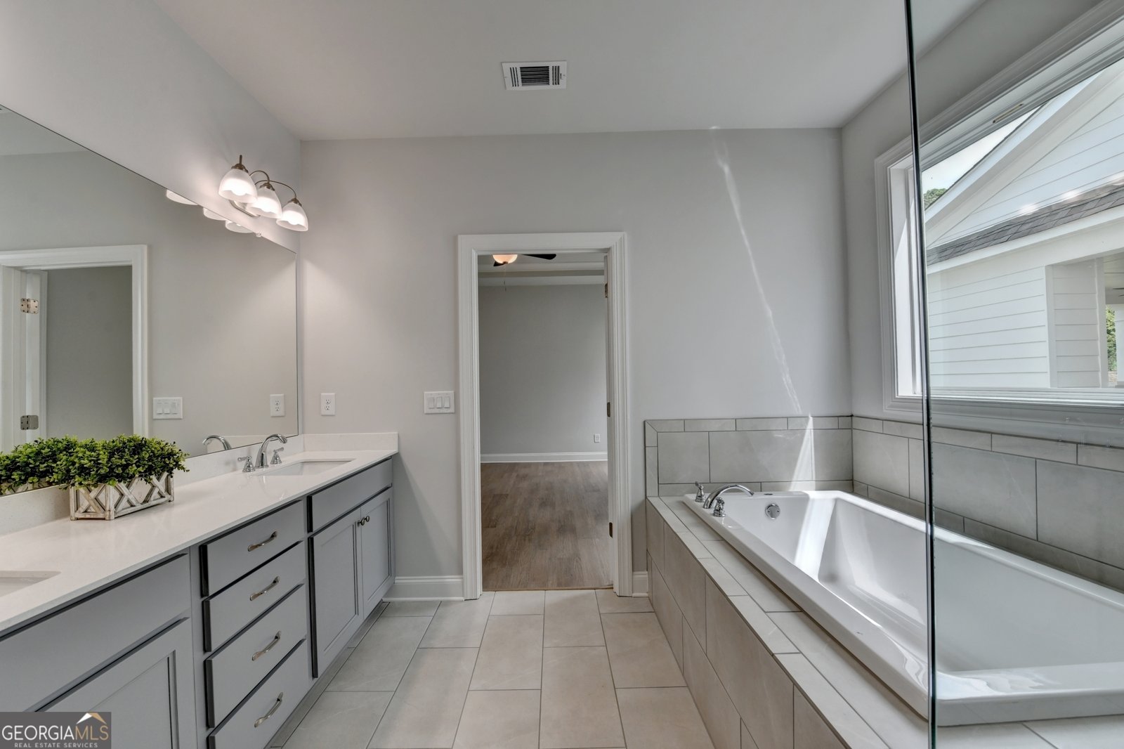 1251 Bartlett Trace Suwanee - Photo 44