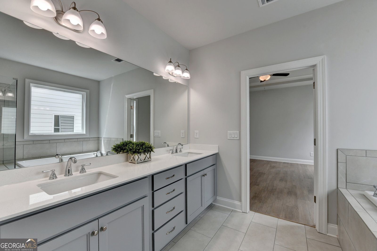 1251 Bartlett Trace Suwanee - Photo 45