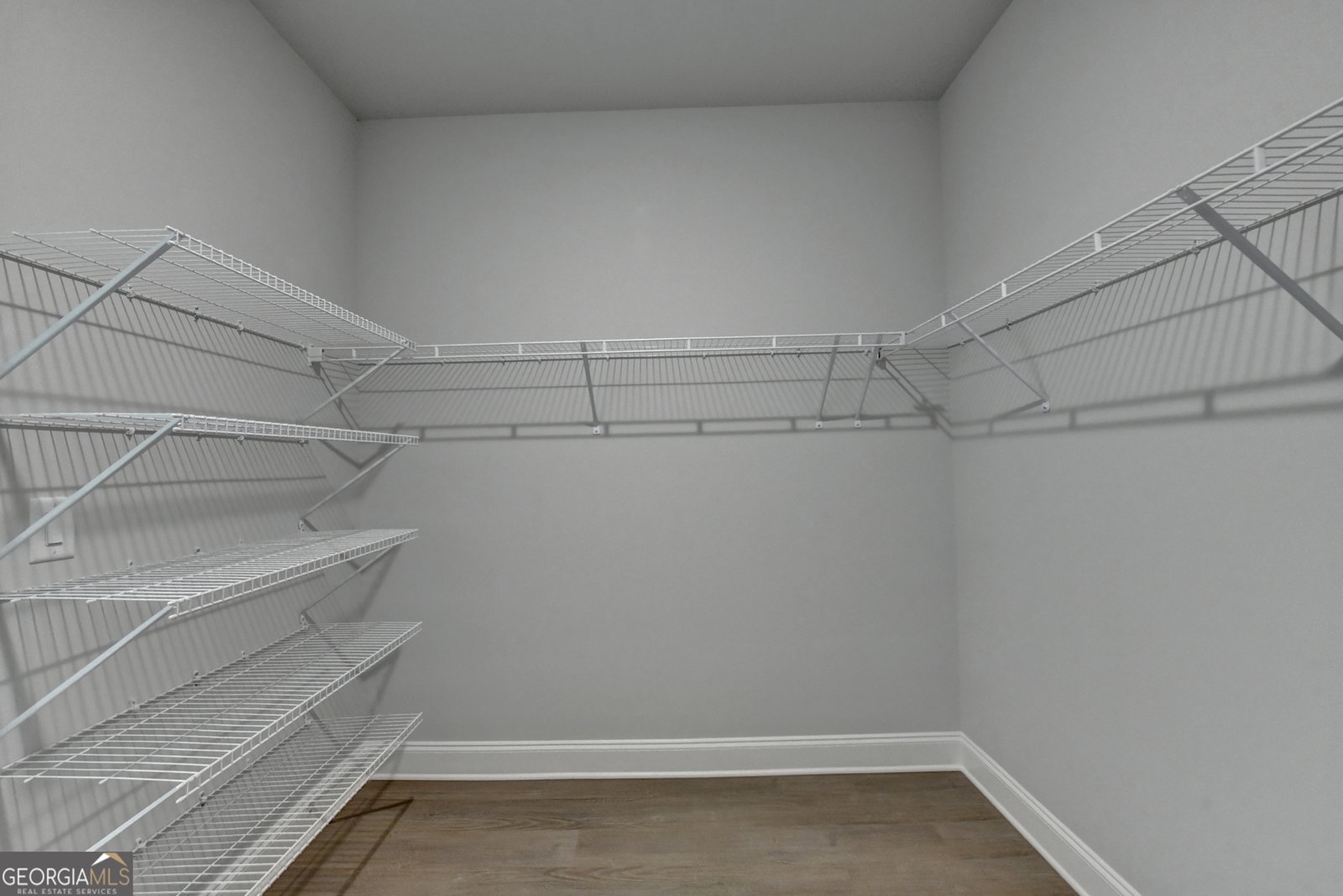 1251 Bartlett Trace Suwanee - Photo 46